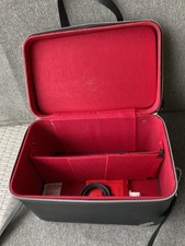 Borsa morbida per usato  Fossano