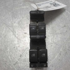 1j4959857 pulsantiera interrut usato 1j4959857 pulsantiera interrut usato  Mineo