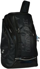 Babolat team maxi for sale  Brooklyn