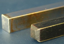 Antique copper and d'occasion  Expédié en Belgium