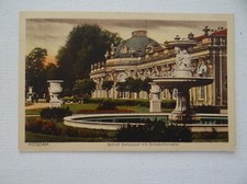 potsdam schloss sanssouci gebraucht kaufen potsdam schloss sanssouci gebraucht kaufen Neu-Ulm