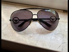 Emporio armani occhiali usato  Roma