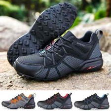 laufschuhe trekking hiking gebraucht kaufen laufschuhe trekking hiking gebraucht kaufen Bad Homburg v. d. Höhe