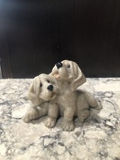 Quarry critters 2001 for sale  Sheboygan Falls