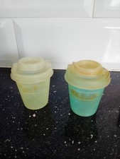 Vintage tupperware salt for sale  FAREHAM