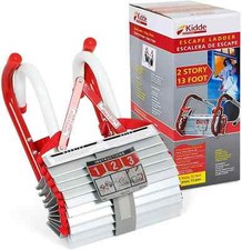 Open box kidde for sale  Norfolk