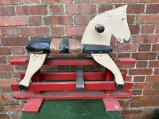 Antique vintage children for sale  HAVERFORDWEST