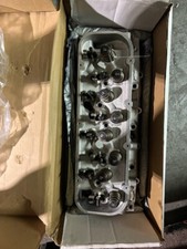 Chevrolet gmc 572 for sale  Detroit