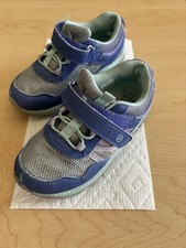 stride rite 10 5 for sale stride rite 10 5 for sale Elk Grove