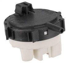 Bauknecht 481227128554 niveaus gebraucht kaufen  Köln