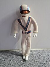 Evel knievel inch for sale  ISLE OF MULL