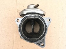 1.9 tdi egr for sale  BARKING