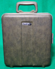 Vintage executair 707 for sale  Brighton