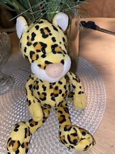 nici leopard gebraucht kaufen  Krefeld