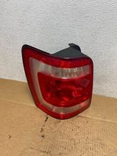 2008 2012 ford for sale  Buffalo