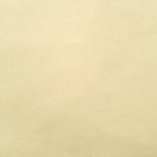 Blatt bütten papier gebraucht kaufen  Heppenheim (Bergstraße)