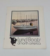 1975 lund sport for sale  Omaha