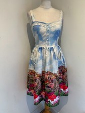 Lindy bop italy for sale  LYNDHURST