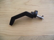 Oem mercury outboard for sale  Walla Walla