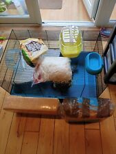 Pets home wire for sale  LONDON
