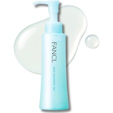 Fancl mild cleansing for sale  Shipping to United Kingdom