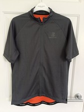 Boardman lightweight short for sale  LONDON