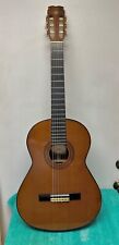 Rare 1971 conn for sale  Hollywood
