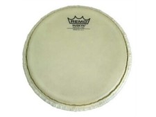 Remo Tucked Nuskyn Conga Head (13") M7-1300-N6 comprar usado  Enviando para Brazil