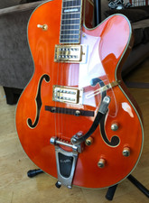 peerless guitars for sale peerless guitars for sale Emeryville