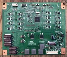 Platine module inverter d'occasion  Bollène