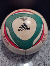 Replica adidas speedcell usato  Spedire a Italy
