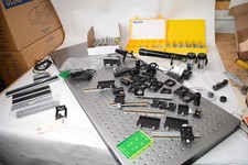 Tmc optical breadboard for sale  Wellington