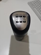 A6909 speed eaton for sale  Temecula
