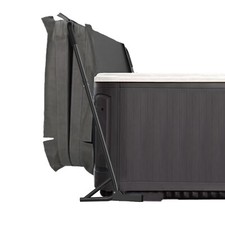Hot tub cover for sale  North Augusta