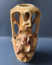 Art nouveau jugendstilvase gebraucht kaufen  Hürth