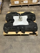 Dbi sala 2100185 for sale  Mound