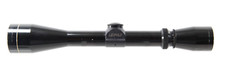 Leupold 9x40mm duplex for sale  Macon