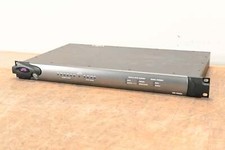 Avid madi interface for sale  Franklin