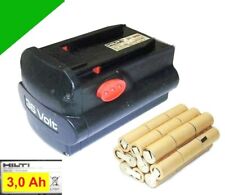 Zellentausch hilti akku gebraucht kaufen  Kleinwallstadt