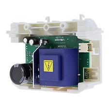 Aeg lavamat 69689vfl gebraucht kaufen  Detmold