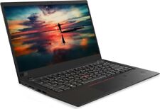 Lenovo thinkpad t490s for sale  Ireland