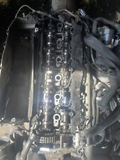 Zylinderkopf mercedes benz gebraucht kaufen  Hermeskeil