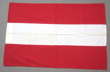 Austria flag wwi for sale  Ashburnham
