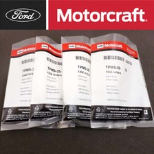 Oem tire pressure for sale  USA