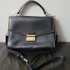 Michael kors purse for sale  Saint Paul