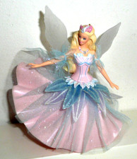 Hallmark keepsake 2003 for sale  Washington