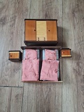 Puppenstubenmöbel schlafzimme gebraucht kaufen  Kreischa