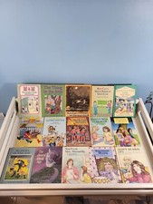 Lot vintage 80s for sale  Emmaus