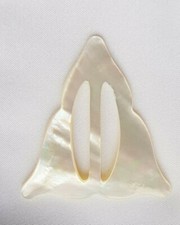 Mother pearl buckle for sale  HOUGHTON LE SPRING