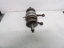 Yamaha 200 crank for sale  ELY